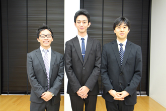 news20151019_02_3