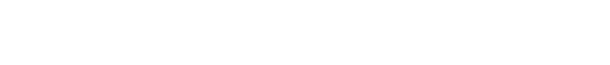 オープンイノベーション時代におけるAROの役割