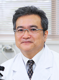 Shinji Kamakura image