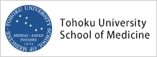 Tohoku University School of Medicine