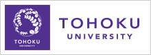 TOHOKU UNIVERSITY