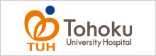 Tohoku University Hospital