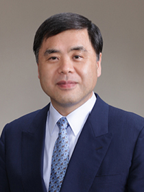 Hiroaki Shimokawa image