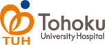 Clinical Research Innovation and Education Center Tohoku University Hospital