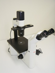 19890円特注生産 【通販 人気】 ❤プロ仕様☆複合型立体顕微鏡❣研究者