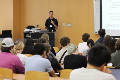 Purdue university_02