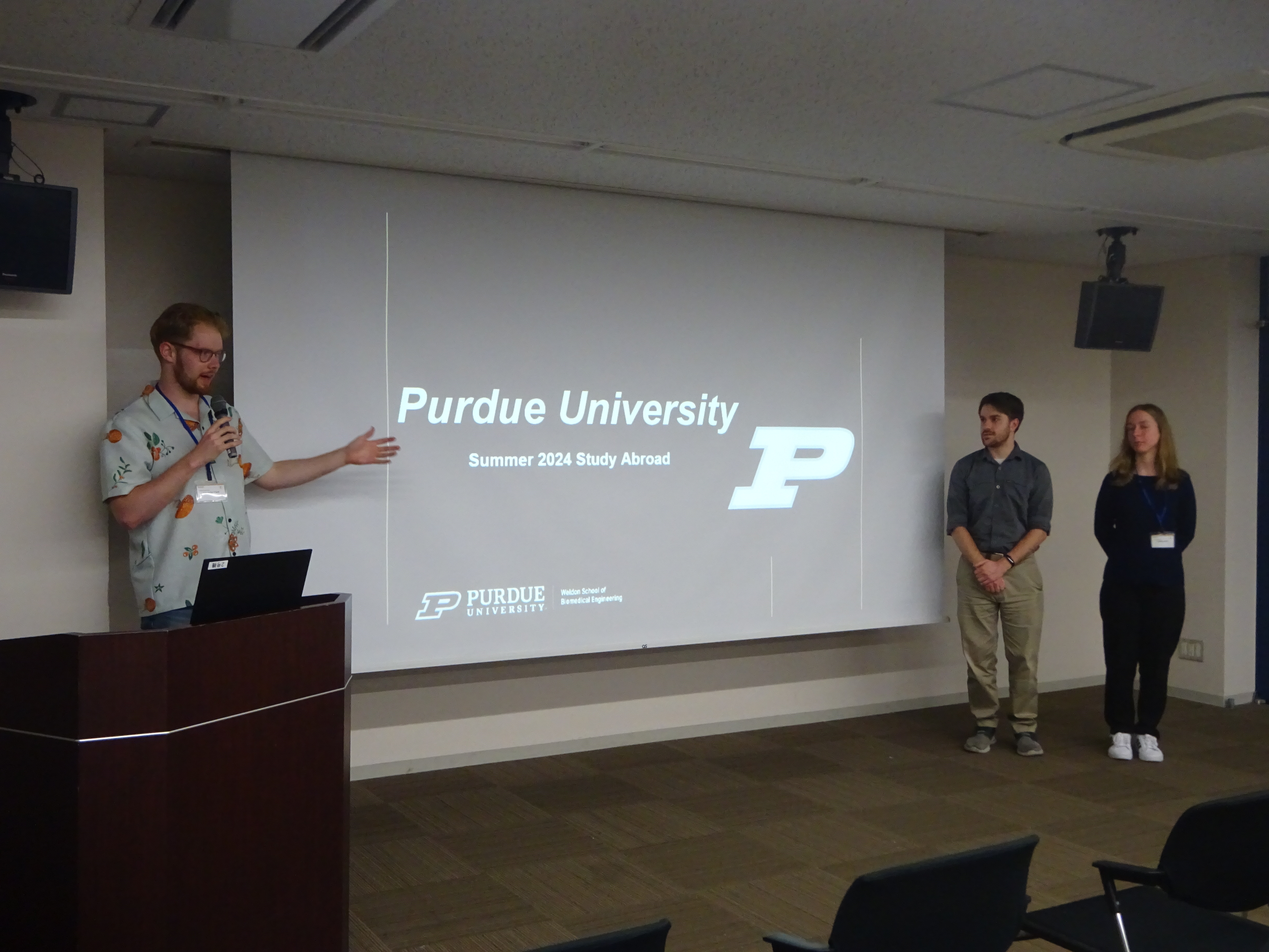 Purdue university_10