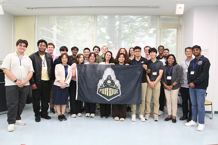 Purdue university_01